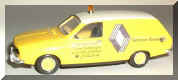 12_renault.JPG (23076 octets)